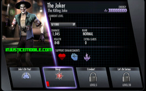 The-Killing-Joke-The-Joker.png