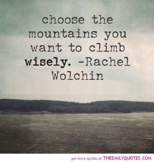 ... -you-want-to-climb-wisely-rachel-wolchin-quotes-sayings-pictures.jpg