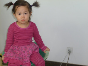 Related to Rush Passport Expedite Your Passport Passport Renewal