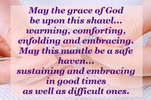 ... prayer for sick friend source http www aclipart com quotes pray quotes