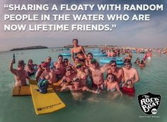 ... bahamas #cruise #musicfestival #music #rock #friends #quotes #vacation