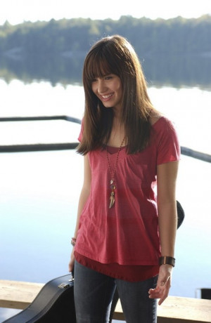 Camp Rock