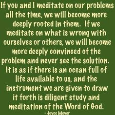 beth moore # quote # meditation more beth moore quotes amen quotes ...