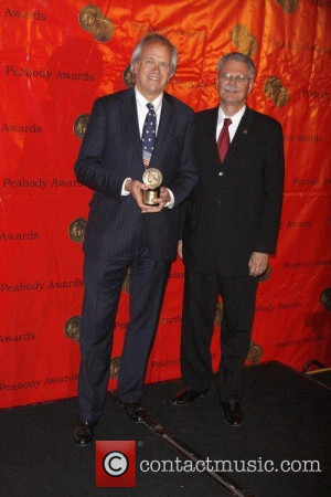 dick ebersol 5297545