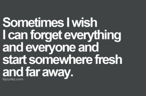 Hp Lyrikz | Top Quality Quotes