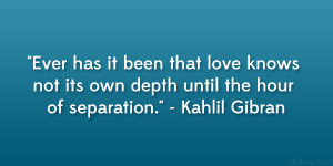 kahlil-gibran-quote.jpg