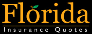 Florida Insurance Quotes – Get Florida Insurance without the ...
