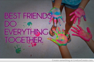 Quotes Girl Cute Life Sayings...