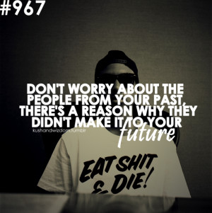 ... quote quotes photo photography past present future fake friends fake