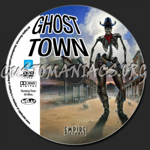 151232d1241020485-ghost-town-ghost_town_1988_custom3preview.jpg
