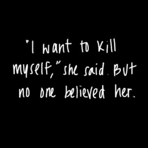 ... hurt, kill, love, no love, photo, photography, picture, quote, quotes