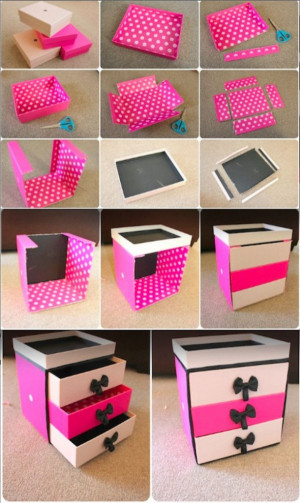 PINTEREST DIY CRAFTS EASY - image quotes at BuzzQuotes.com