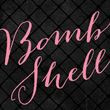 ... foundry, Emily Lime, is kicking butt with best-sellers: Bombshell Pro