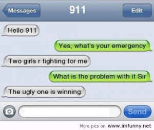 ... funny pictures, funny quotes, funny quotes and sayings, funny quotes