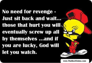 Pinned by Robyn Brogdon