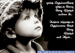 How to get rid of bags under your eyes