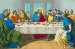 jesus-christ-and-his-disciples-during-the-last-supper.jpg