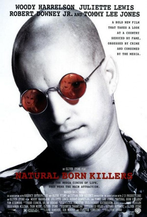 Ray Ban Introduce The Serial Killer Sunglasses