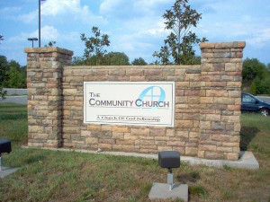 Sayings for Church Signs, Quotes, Messages, Christian