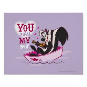 ... pew posters pepe le pew pepe le pew girlfriend pepe le pew pictures
