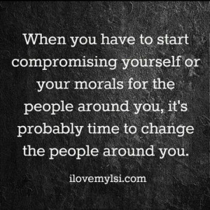 Via Gabrielle Puccino