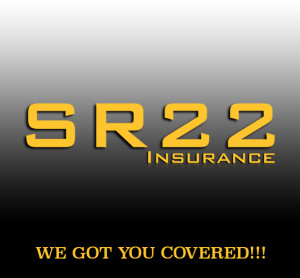 ... Insurance Quotes? Lowest Auto or Car Insurance with SR22 in California