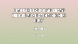 quote-Vince-Flynn-i-have-been-blessed-to-have-the-158943.png