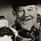 Burl Ives