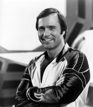 ... com names gil gerard buck rogers in the 25th century gil gerard