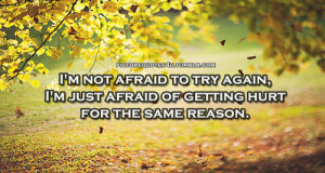 Value And Credited Quoteko