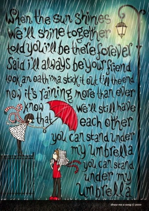 ... , the pulse of my blood and the music in my mind. – Music Quotes