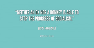 Donkey Quotes Preview quote