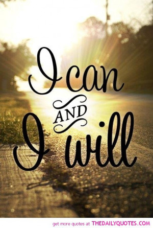 motivational love life quotes sayings poems poetry pic picture photo ...