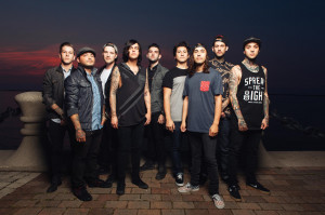 pierce-the-veil-for-web.jpg