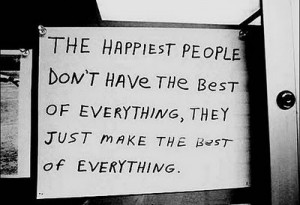 ... quotes positive quotes positive quotes positive quotes positive quotes