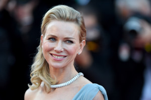 Naomi Watts Mother Insurgent Fours