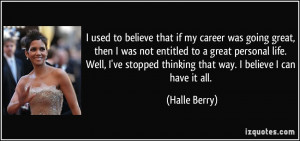 ... great-then-i-was-not-entitled-to-a-great-personal-halle-berry-210683