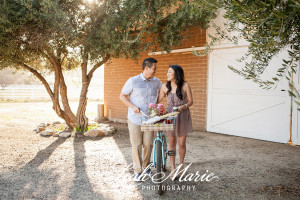 March 21, 2014 Posted in Engagement Sessions , Leah Marie Photography ...