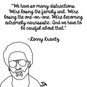 lenny_kravitz_quote3.jpg