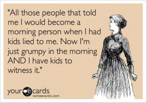 tagged with funny friday pictures 75 pics funny pictures