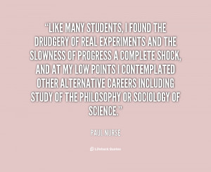 Copy the link below to share an image of this quote: