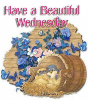 55912.jpg#have%20a%20beautiful%20wednesday