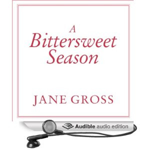 Bittersweet Season Caring for Our Aging Parents And Ourselves