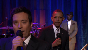 Jimmy Fallon Just Destroyed Obama’s Entire Presidency With This One ...