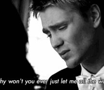 ... -white-chad-michael-murray-lucas-scott-one-tree-hill-quote-238868.jpg