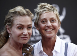 Restriction generates yearning . You want what you cannot have.