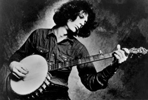 Quotes by John Hartford