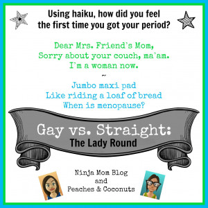 All Girl Massage: The Lesbian Gay Pride Series Download Movie Pictures ...