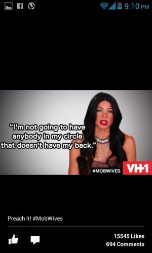 Pinned by Victoria Murphy