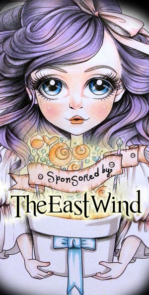 The East Wind
